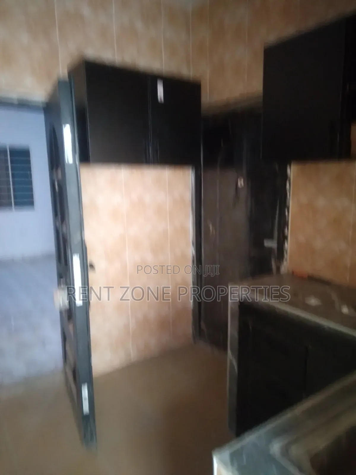 2bdrm Apartment in Ofankor for rent