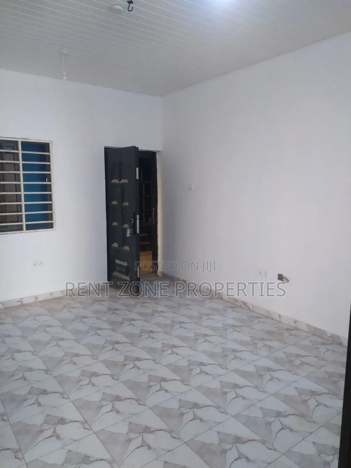 2bdrm Apartment in Ofankor for rent