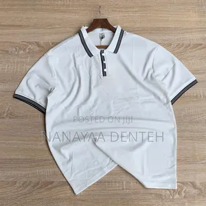 Men's Lacoste