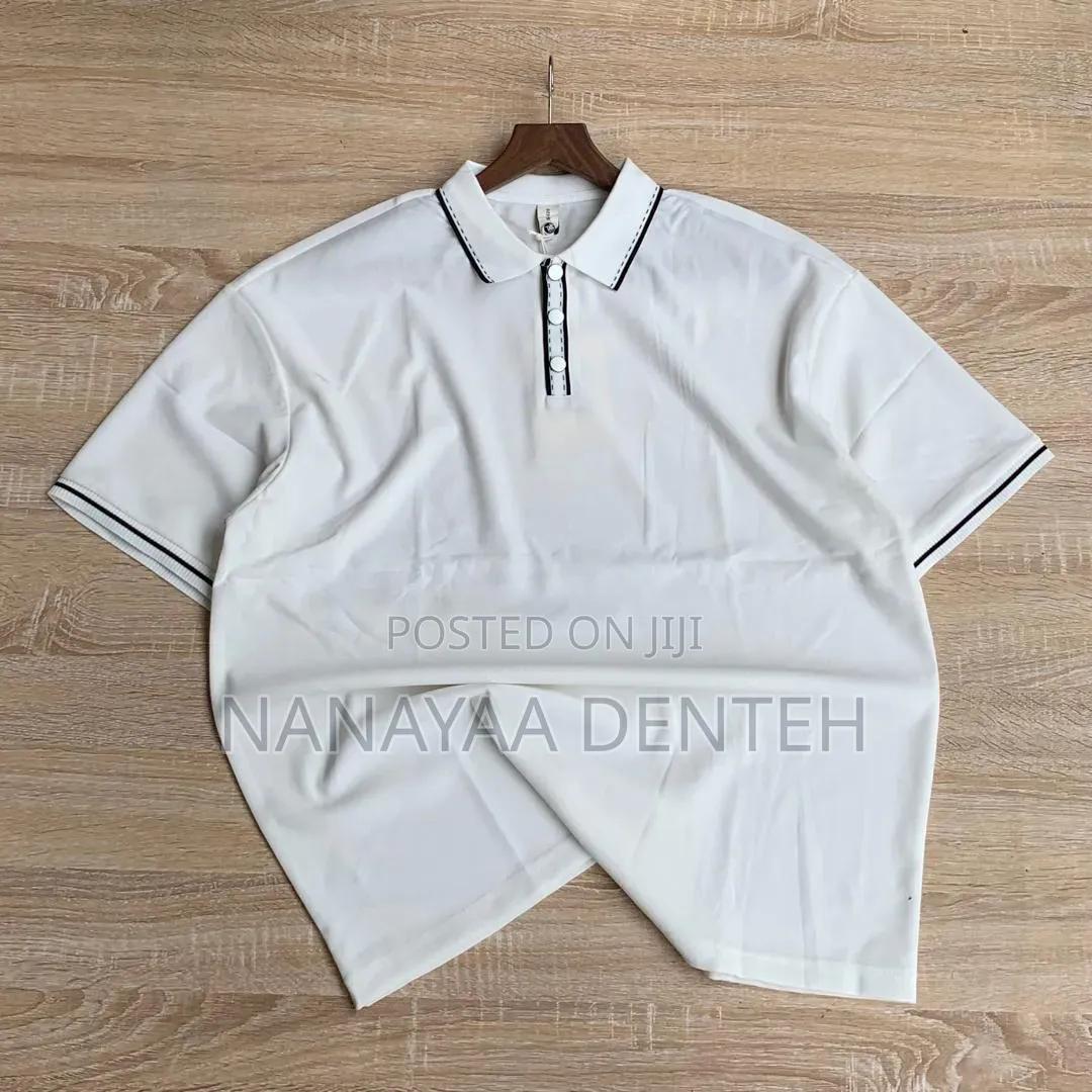 Men's Lacoste