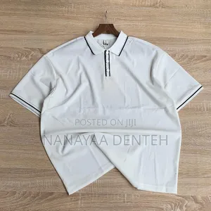 Men's Lacoste
