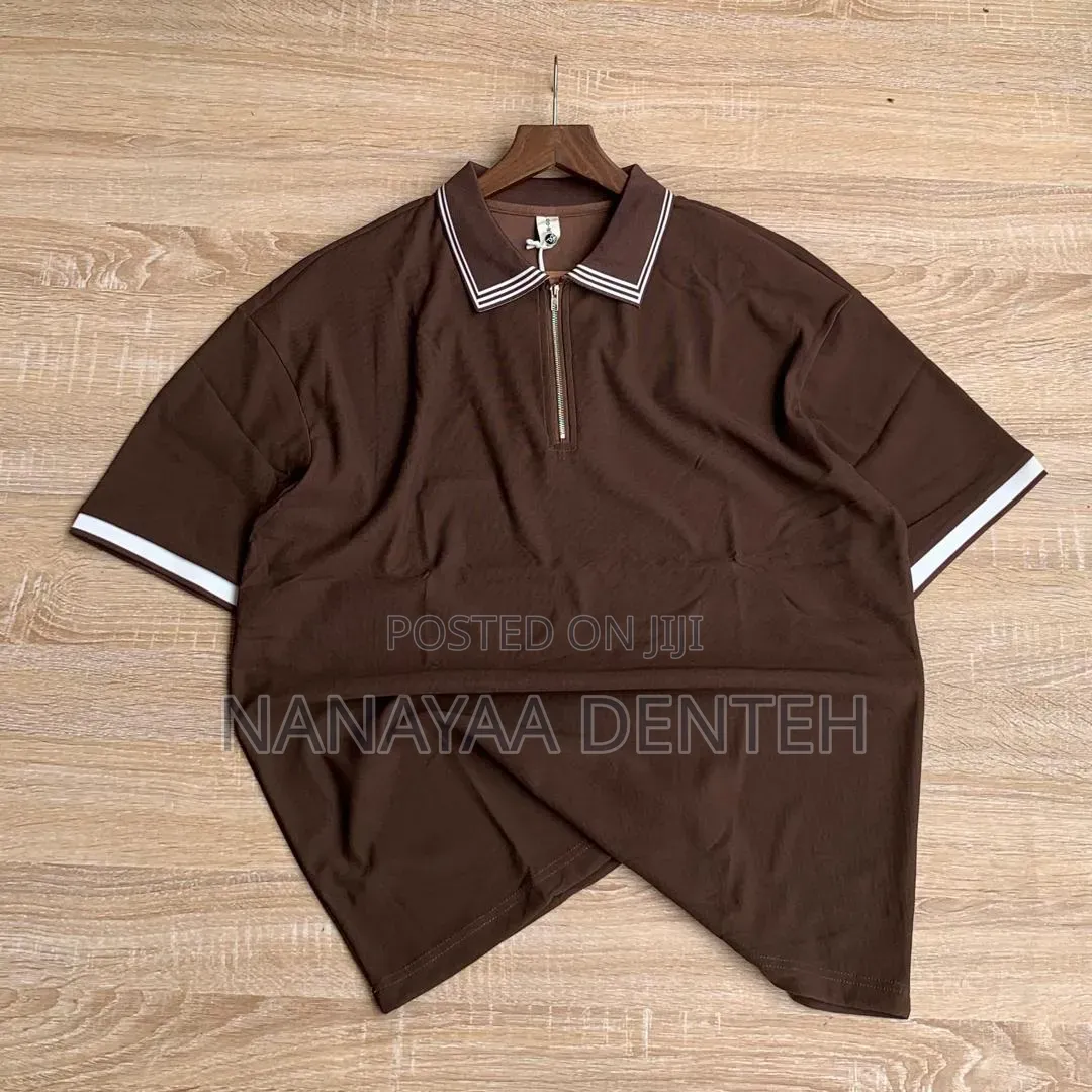 Men's Lacoste