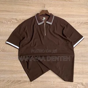 Men's Lacoste