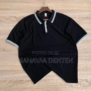 Men's Lacoste