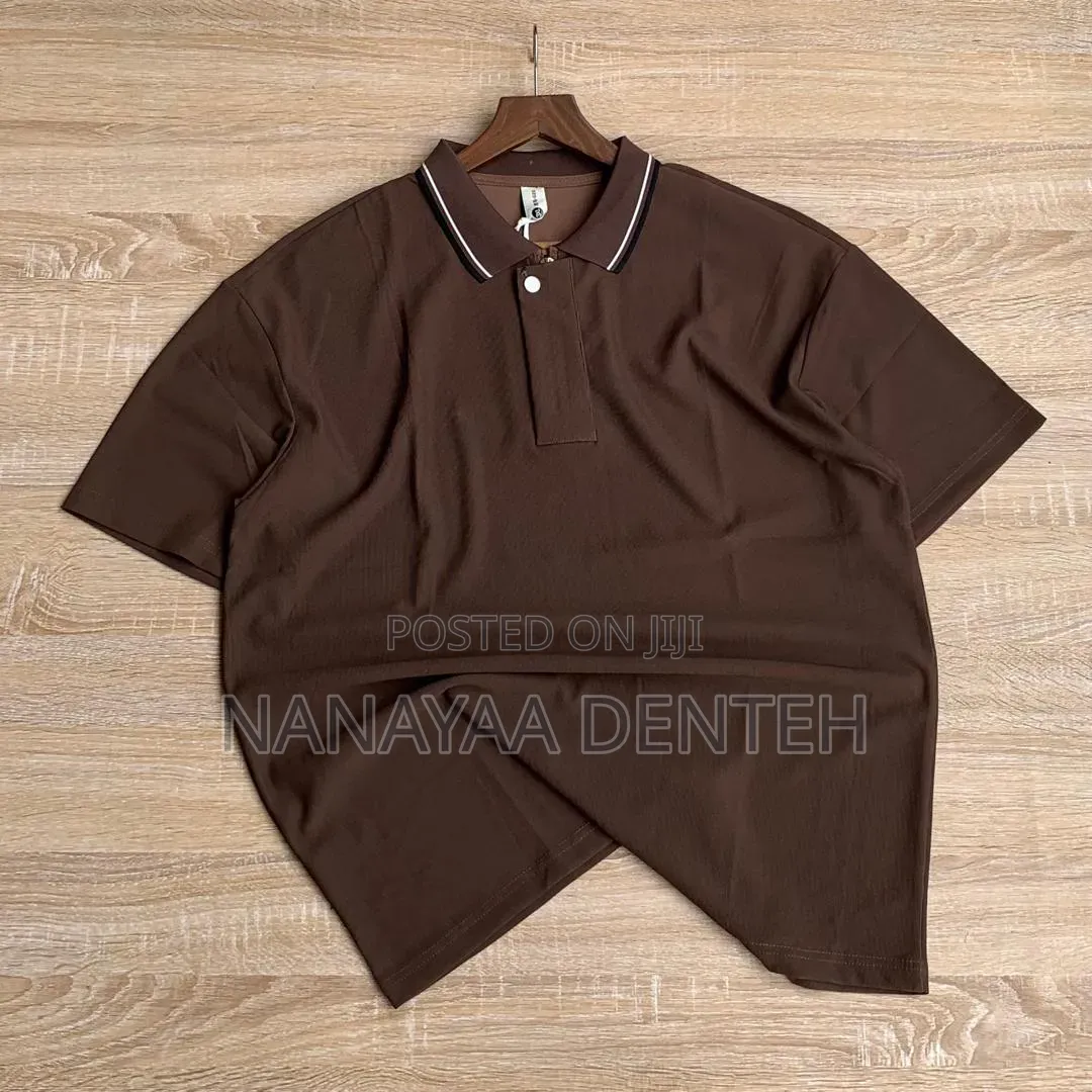 Men's Lacoste