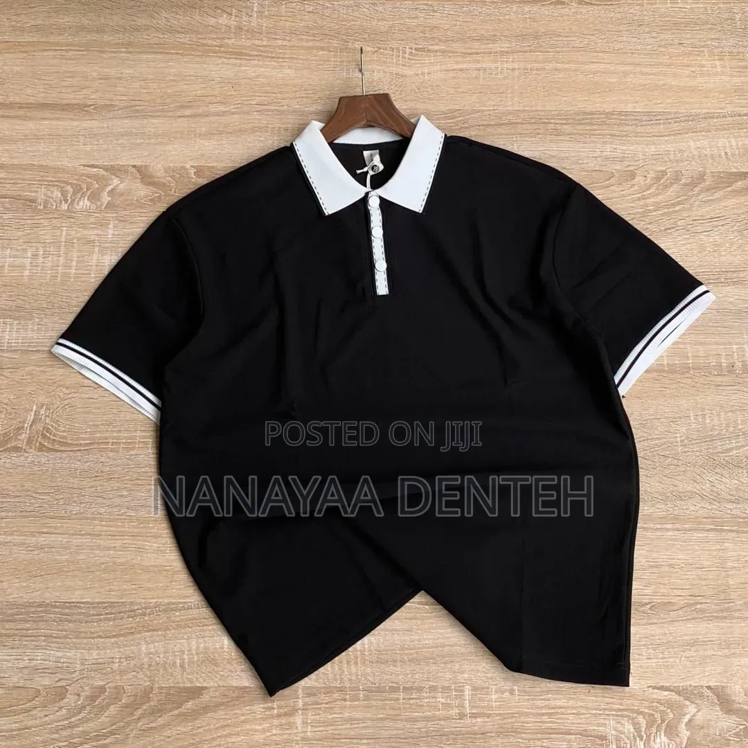 Men's Lacoste