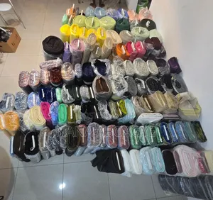 Fabrics for Sale