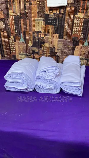 Fabrics for Sale