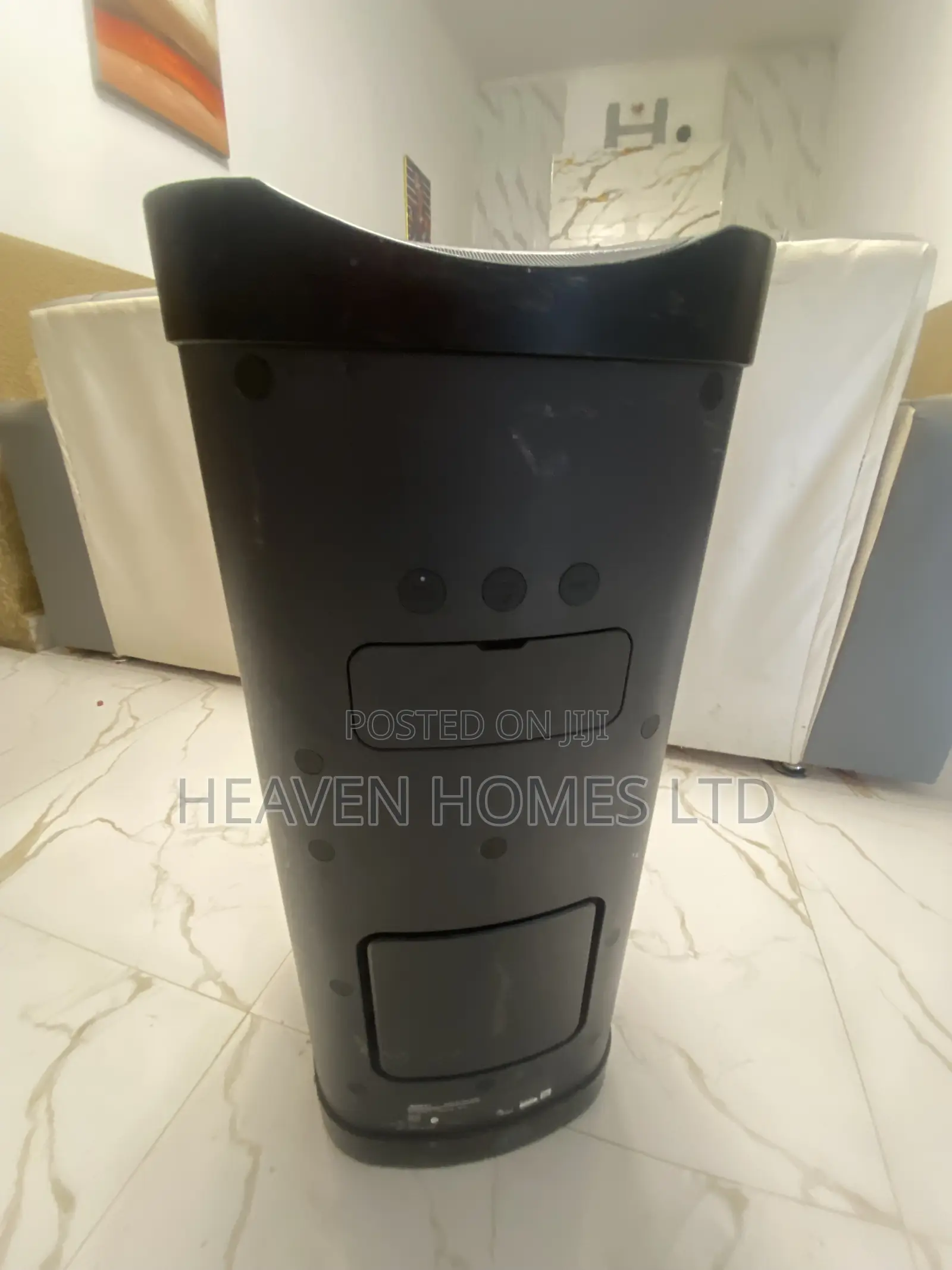 Sony SRS-XP700 Wireless Party Speaker
