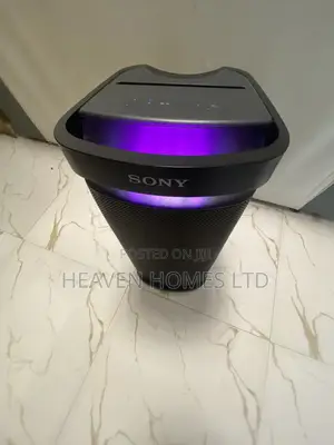 Sony SRS-XP700 Wireless Party Speaker