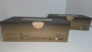 Sonos Symfonisk Gen2