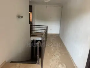 5bdrm House in Achimota for rent