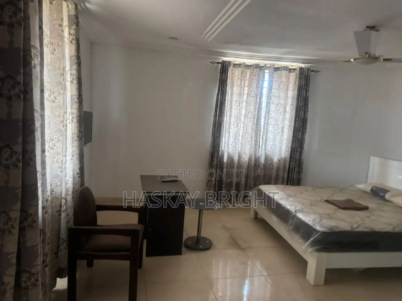 5bdrm House in Achimota for rent