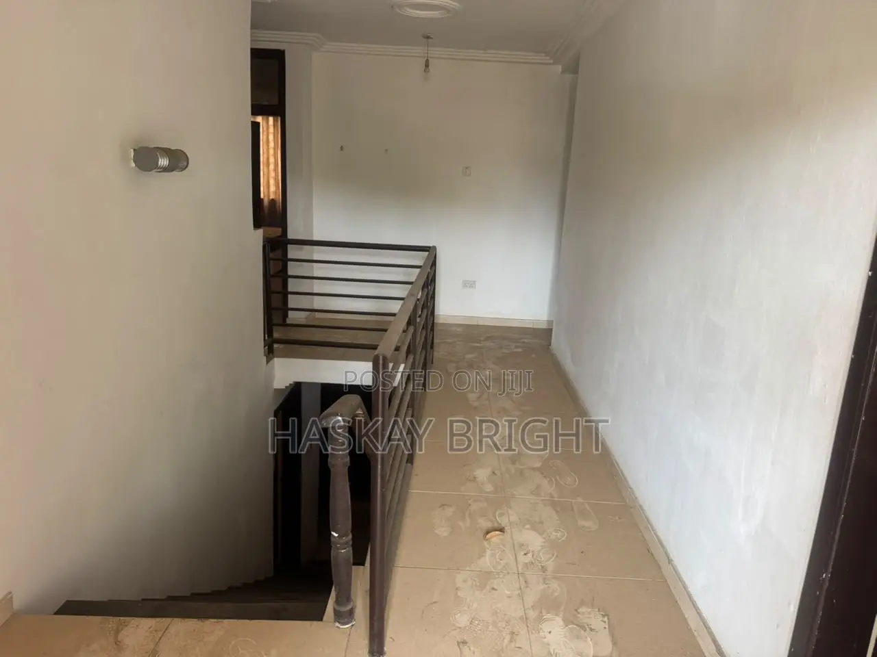 5bdrm House in Achimota for rent