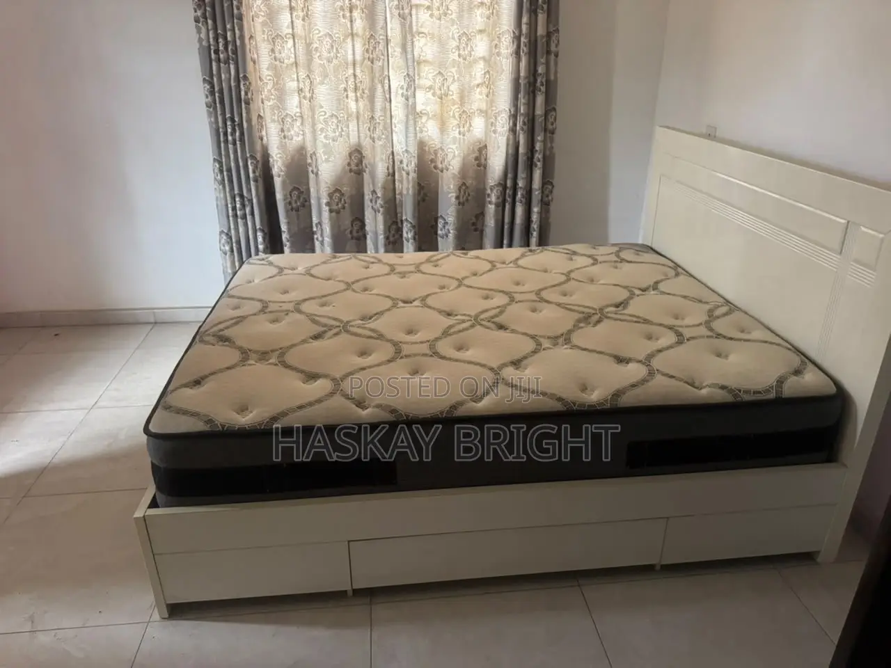 5bdrm House in Achimota for rent