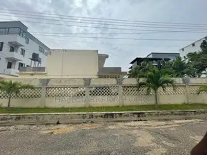 0.17 Acres for Sale Labone SHS