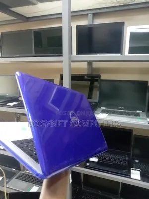 Laptop Dell Inspiron 5565 16GB Intel Core i7 SSD 512GB