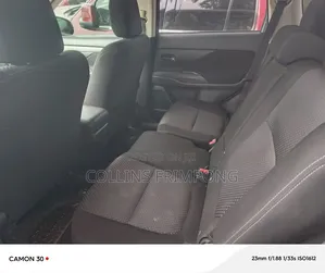 Mitsubishi Outlander 2016 Silver