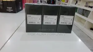 Suger Perfume