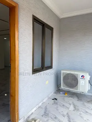 3bdrm Apartment in Tseaddo for rent
