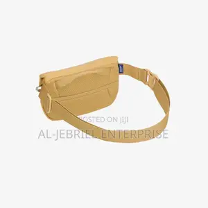Thule EnRoute Sling Bag