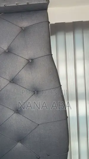 Bedframe for Double Mattress
