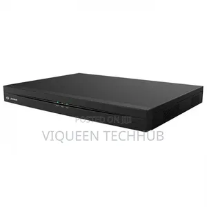 JVS-D6016-4hd/
JVS-Vm9100-4hd