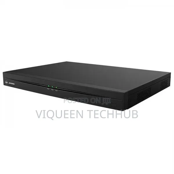 JVS-D6016-4hd/
JVS-Vm9100-4hd