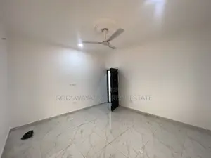 1bdrm Apartment in East Legon, Adjiriganor for rent