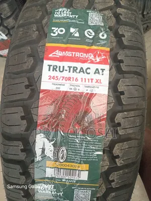 265/75r16. Habilead