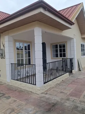3bdrm House in Lakeside Community 5 for rent