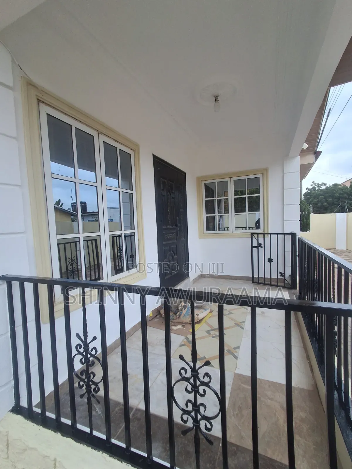 3bdrm House in Lakeside Community 5 for rent