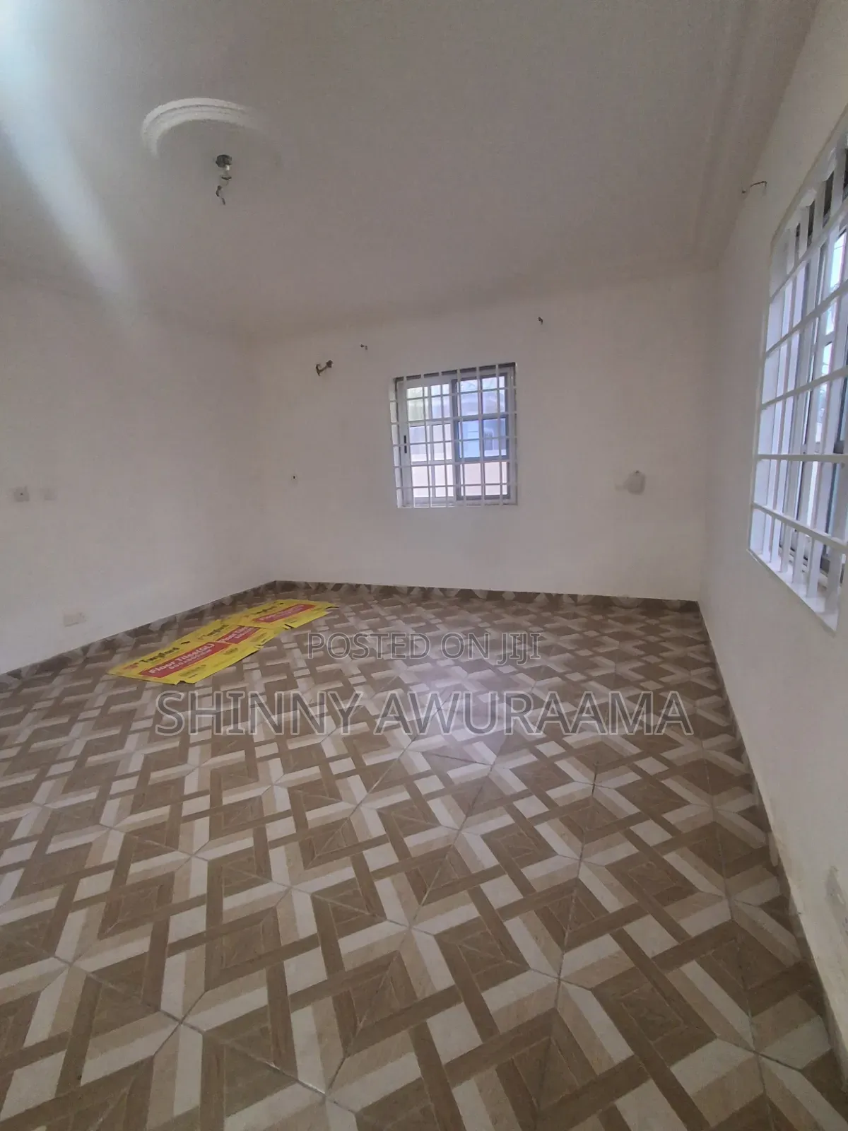 3bdrm House in Lakeside Community 5 for rent