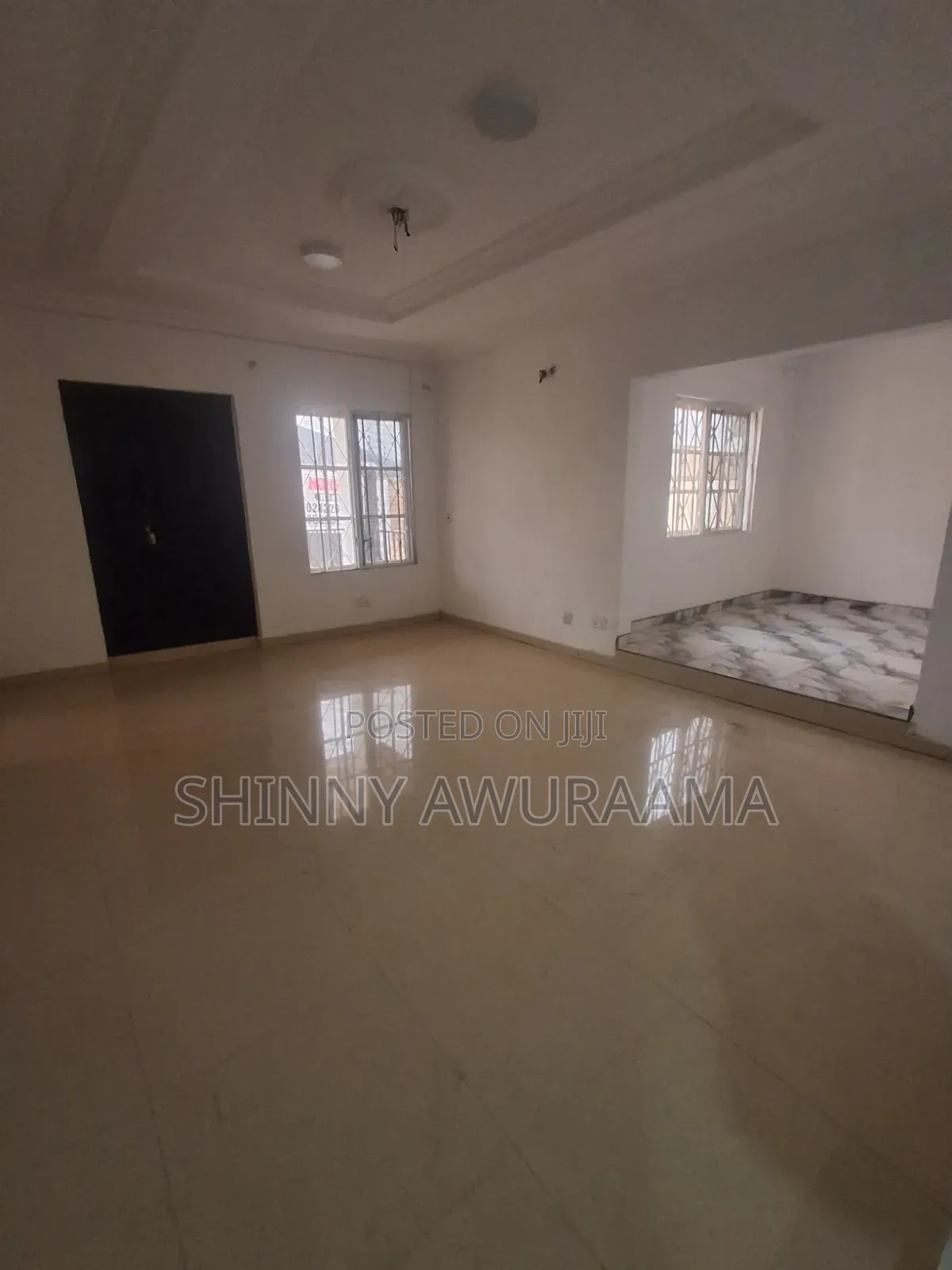 3bdrm House in Lakeside Community 5 for rent