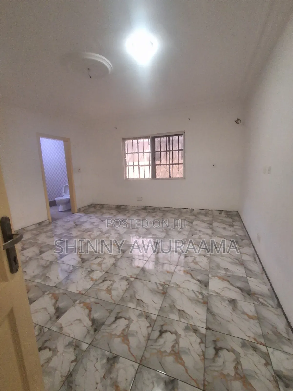 3bdrm House in Lakeside Community 5 for rent