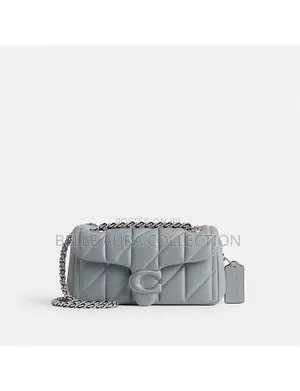 Bella Aura Collection