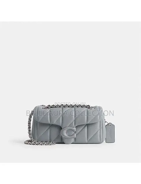 Bella Aura Collection