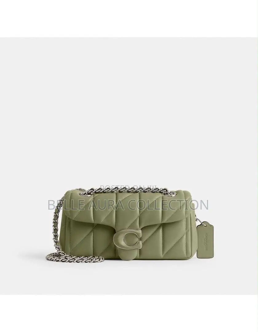 Bella Aura Collection