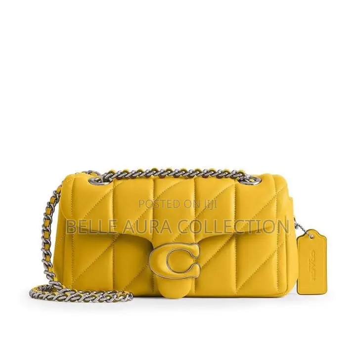 Bella Aura Collection