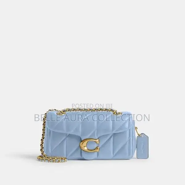 Bella Aura Collection