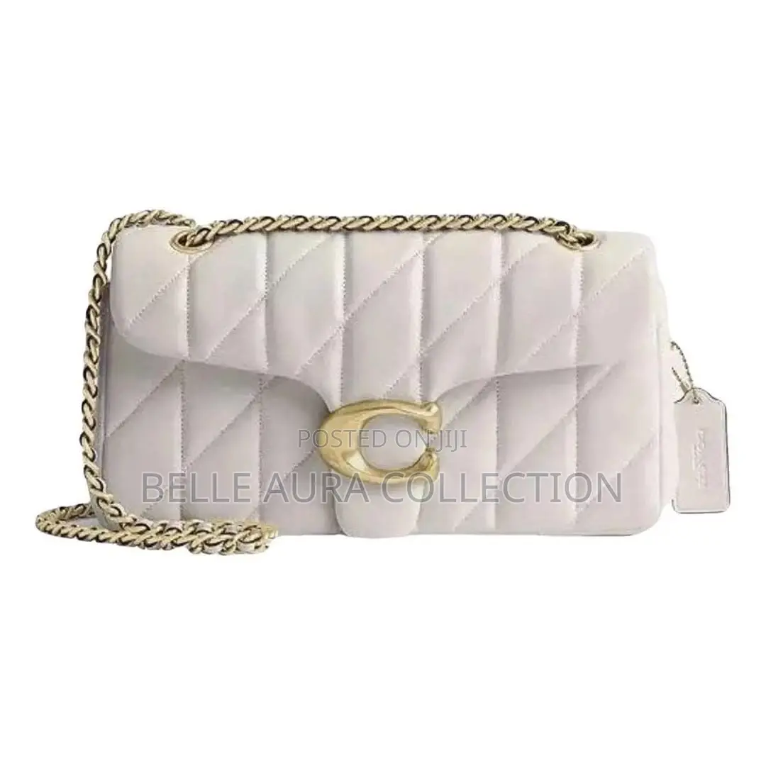 Bella Aura Collection