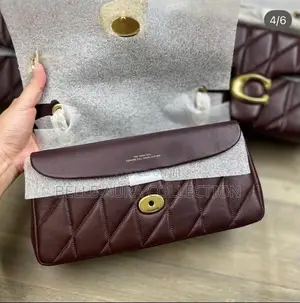 Bella Aura Collection