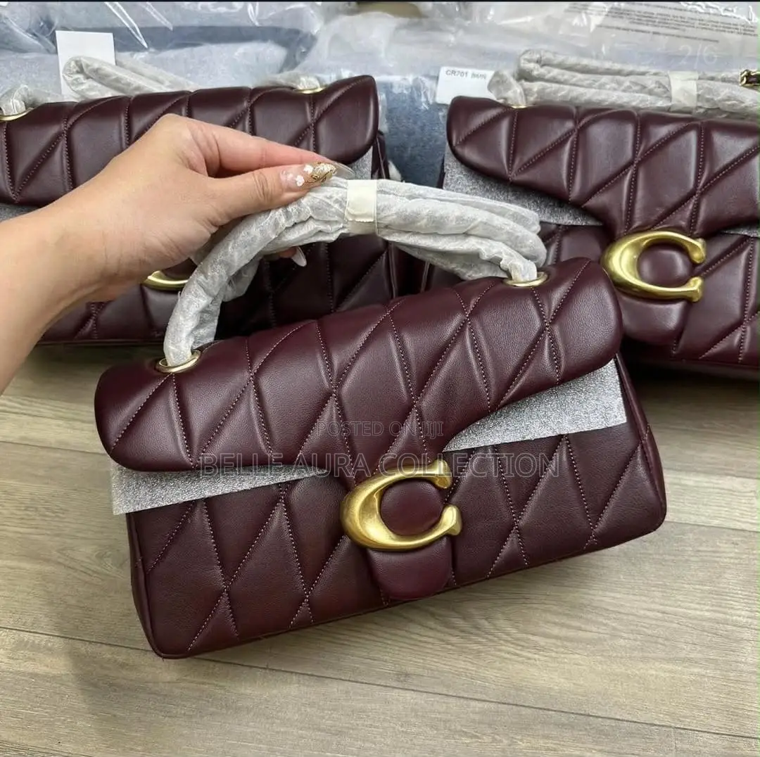 Bella Aura Collection