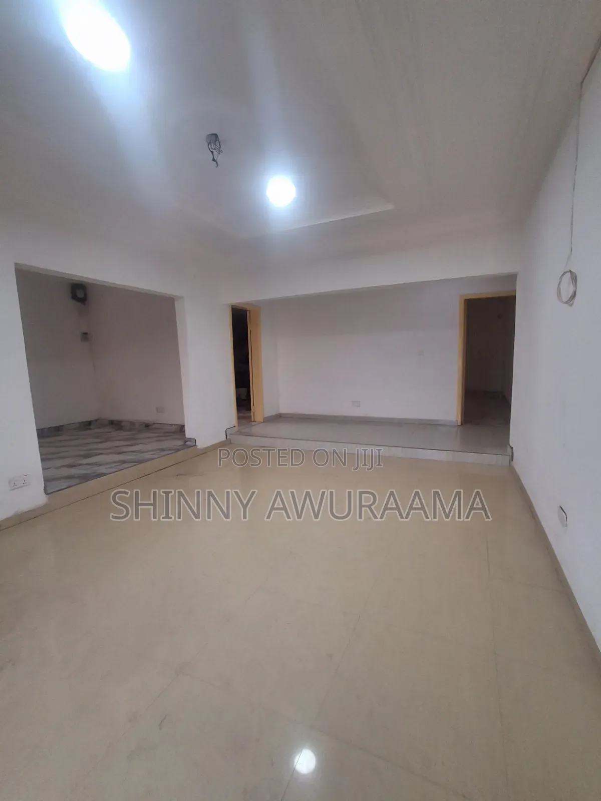 3bdrm House in Lakeside Community 5 for rent