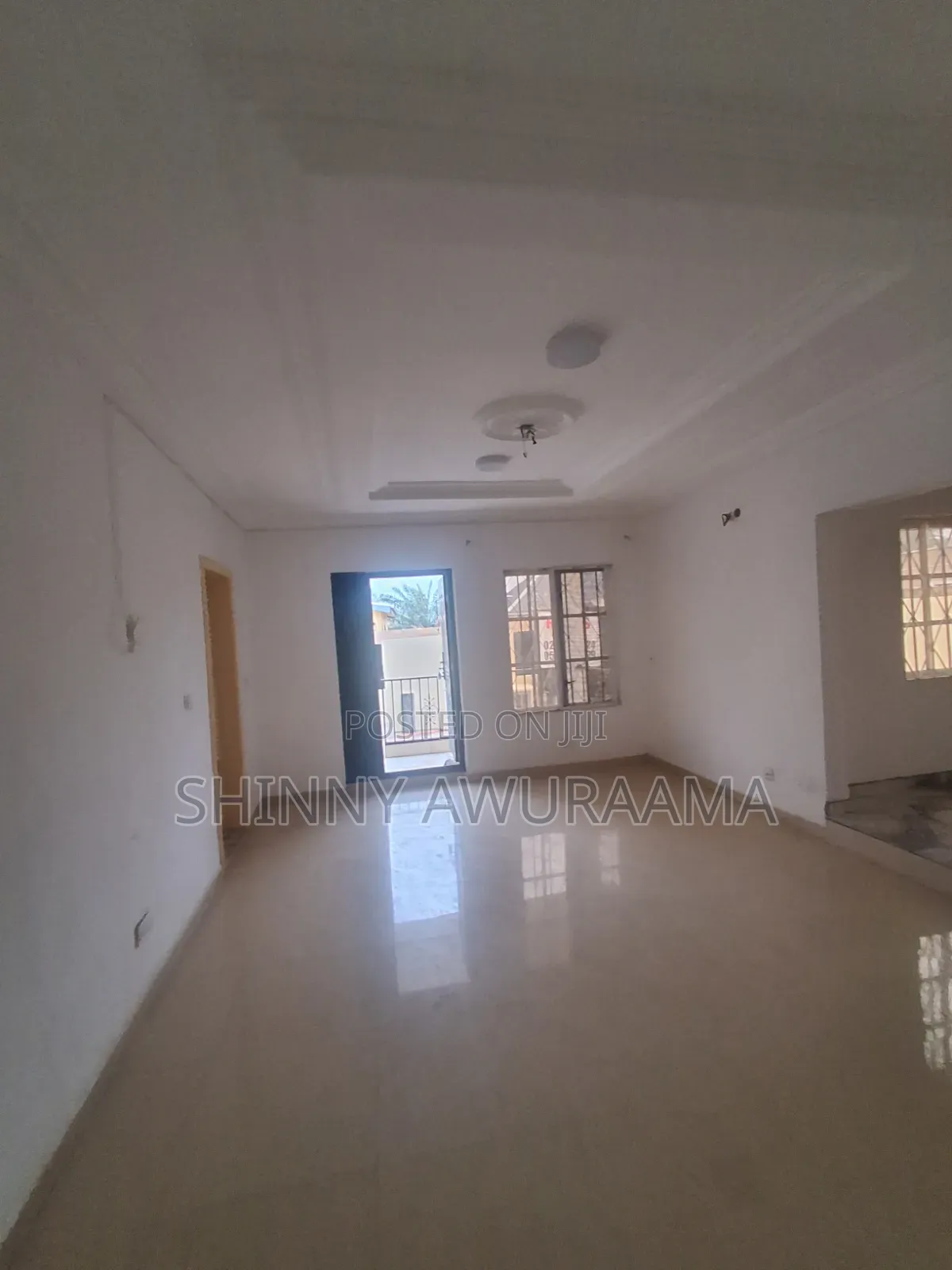 3bdrm House in Lakeside Community 5 for rent