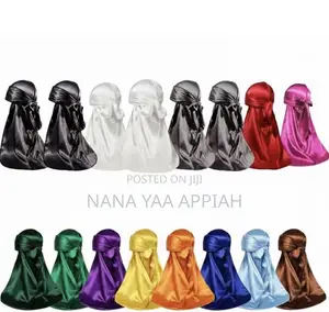 Head Durag