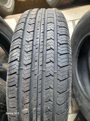 Car Tires 185/65r14
