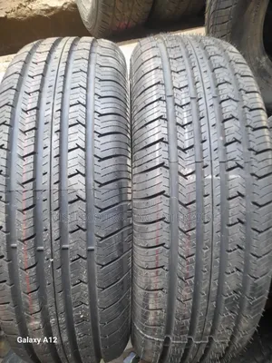 Car Tires 185/65r14