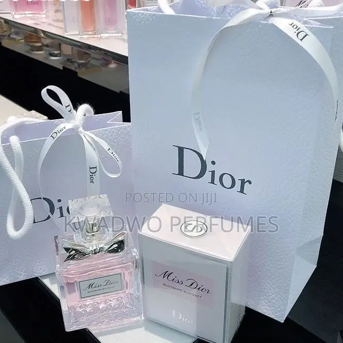 Dior Miss Dior ETD