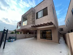 3bdrm Duplex in Oyarifa, Ghana Flag for rent